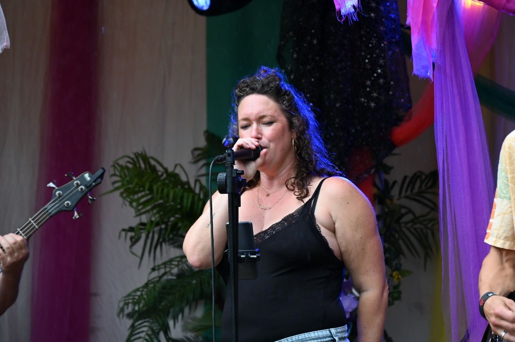 ../Images/Berghpop 2025 036.jpg